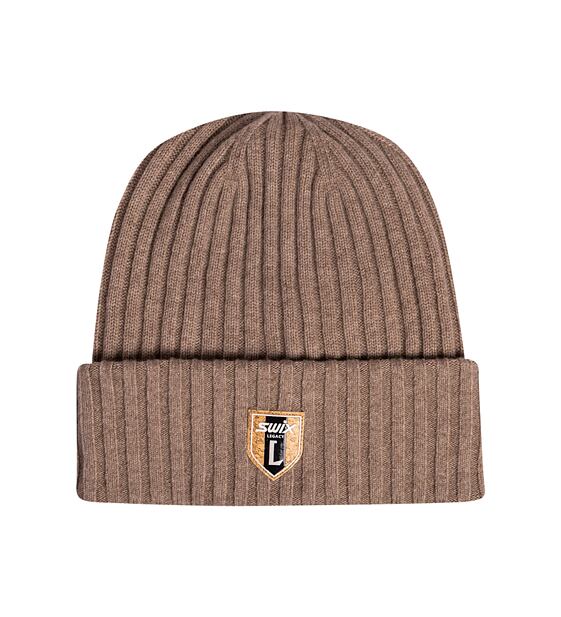 Beanie Swix Legacy Cashmere Beanie