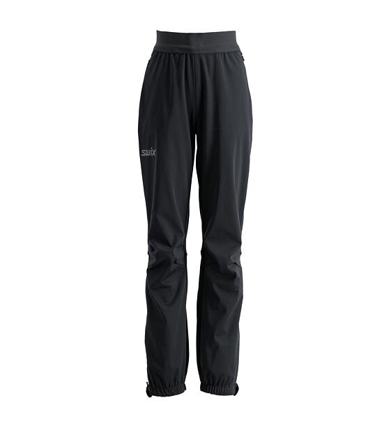Junior cross country ski pants Swix Cross Pants Jr