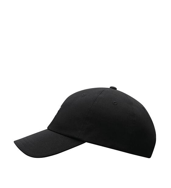 Cap On All-Day Cap