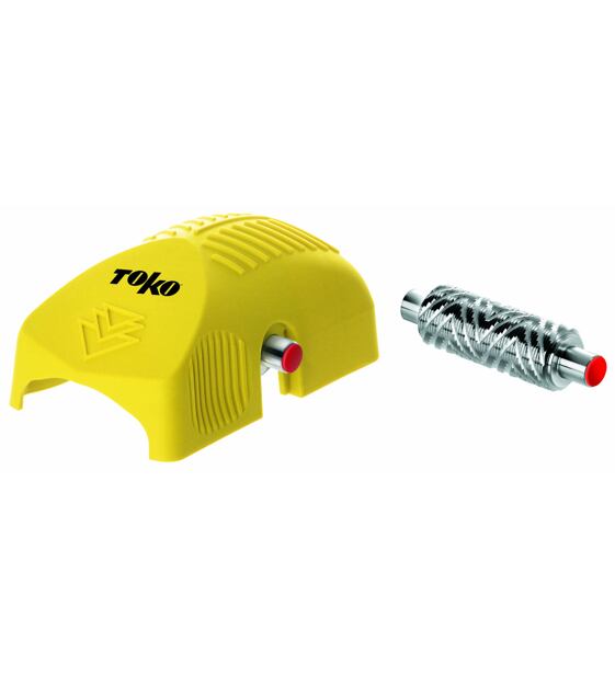 Structuring tool Toko Express Nordic Base Structure