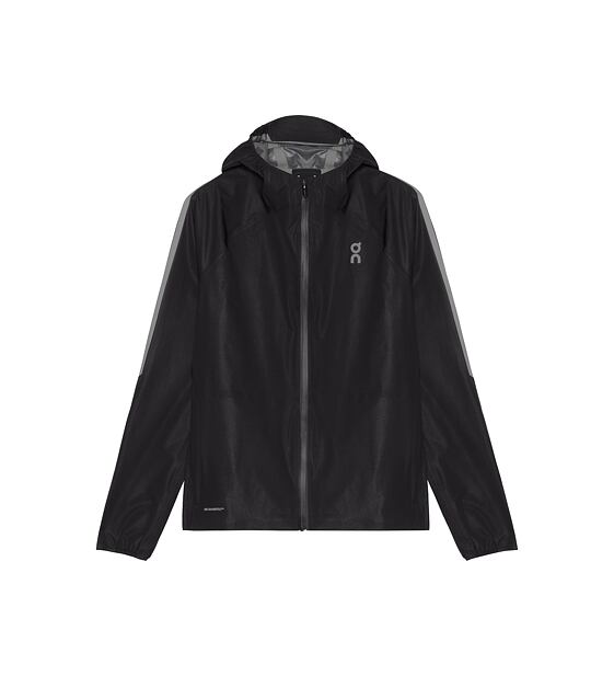 Womens running jacket On Performance Jacket