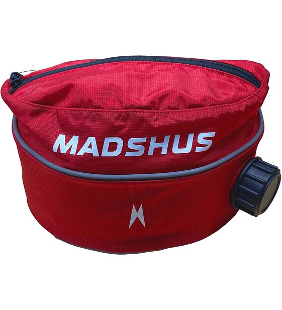 Ledvinka Madshus INSULATED DRINK BELT