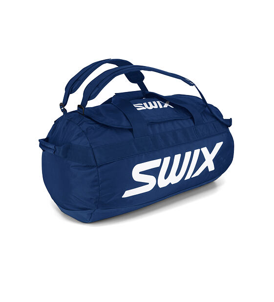 Bag Swix Swix Duffle