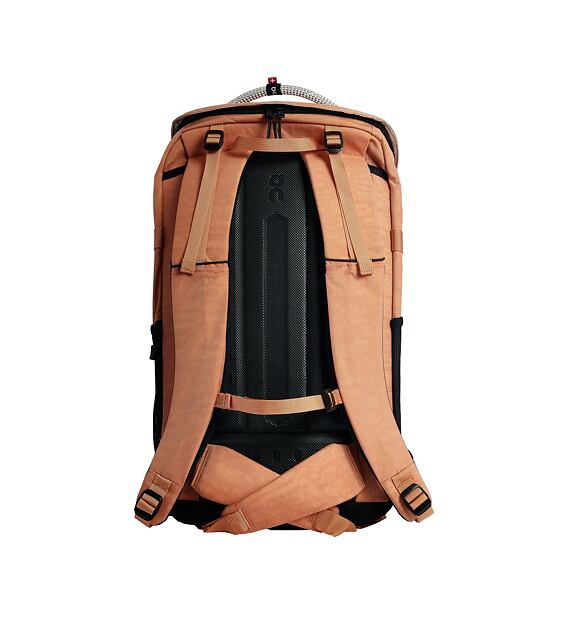 Backpack On Speed Pack 24L Elite