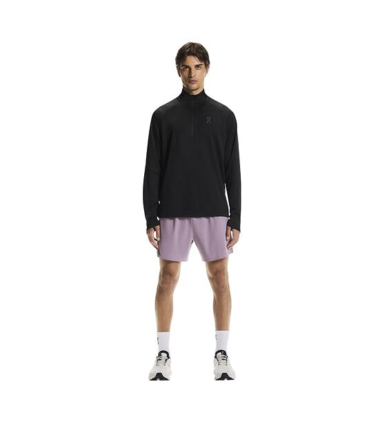 Mens Running Shorts On 5" Performance Shorts