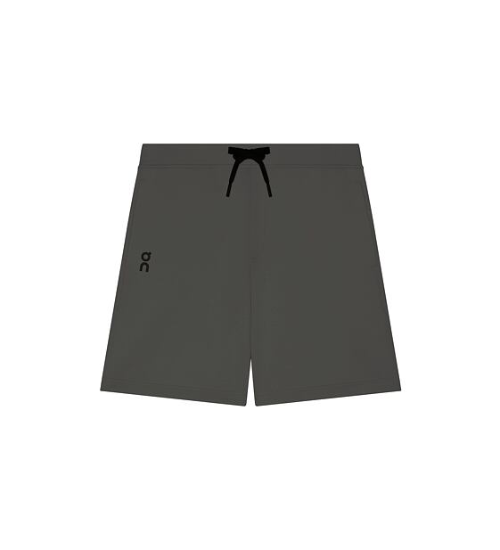 Mens Running Shorts On Focus Tech Shorts