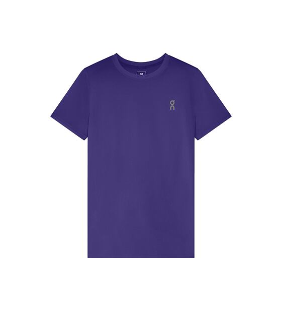 Womens running shirt On Core-T