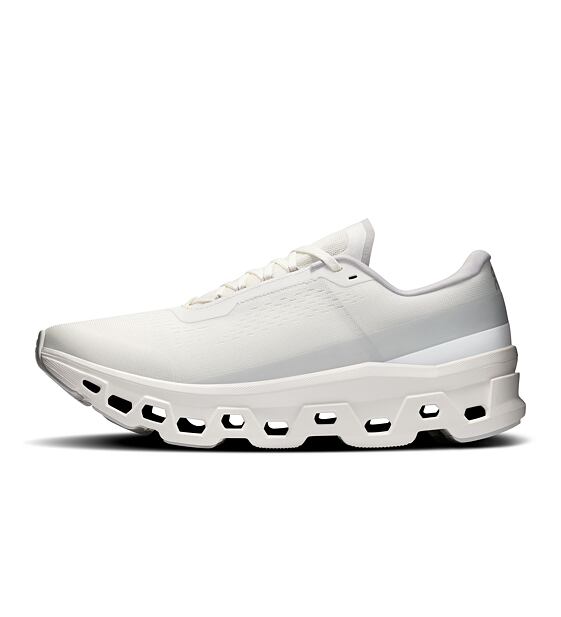 Mens Road Running Shoes On Cloudmonster 1