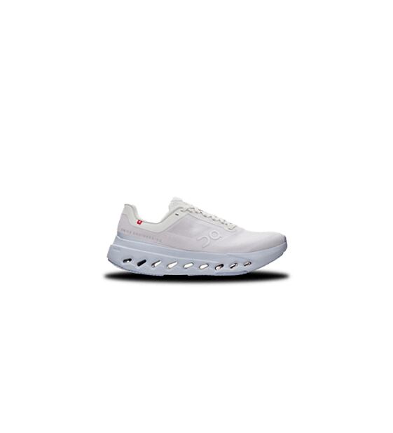 Womens Road Running Shoes On Cloudsurfer Next