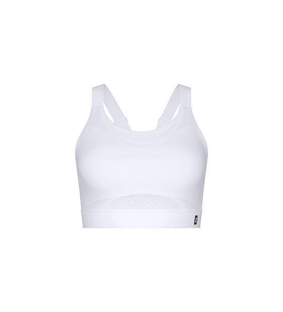 Womens Sports Bra On Performance Bra
