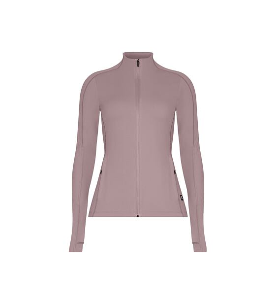 Womens jacket On Studio Jacket