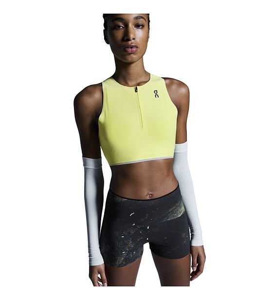 Arm warmers On Performance Arm Sleeves