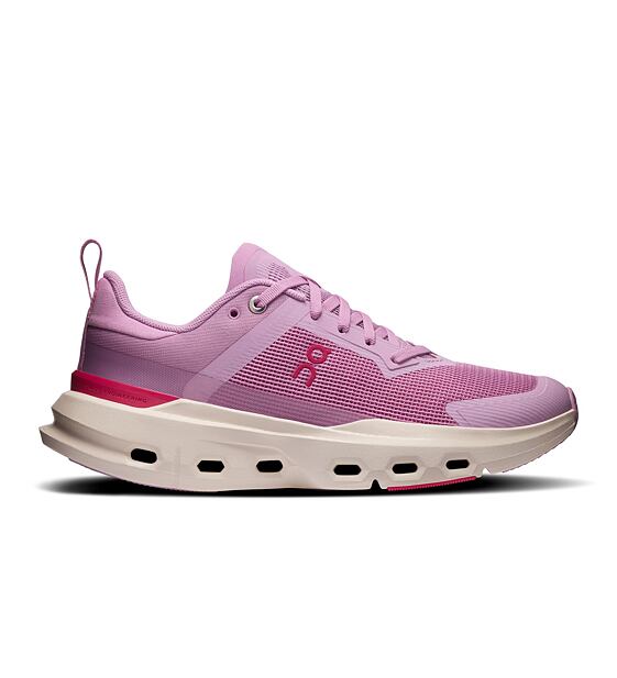 Womens Training Shoes On Cloudpulse Next