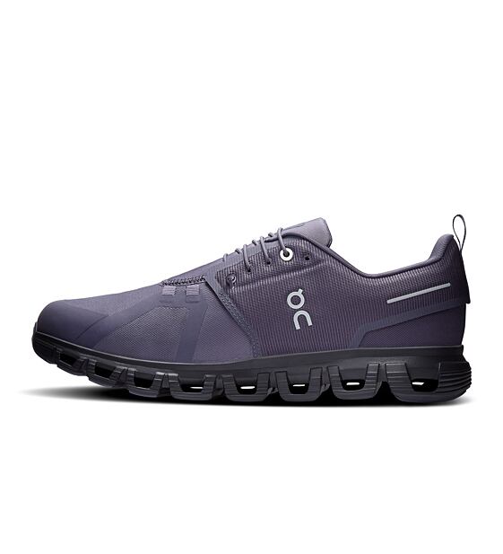 Mens leisure shoes On Cloud 6 WP