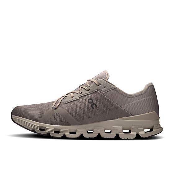 Mens leisure shoes On Cloud X 4 AD