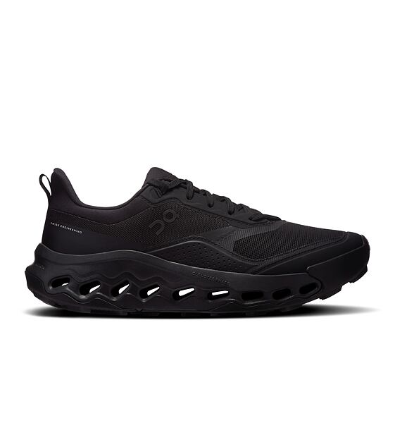 Mens Outdoor Shoes On Cloudhorizon 2 WP