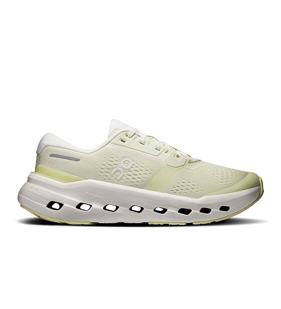 Womens Road Running Shoes On Cloudrunner 3