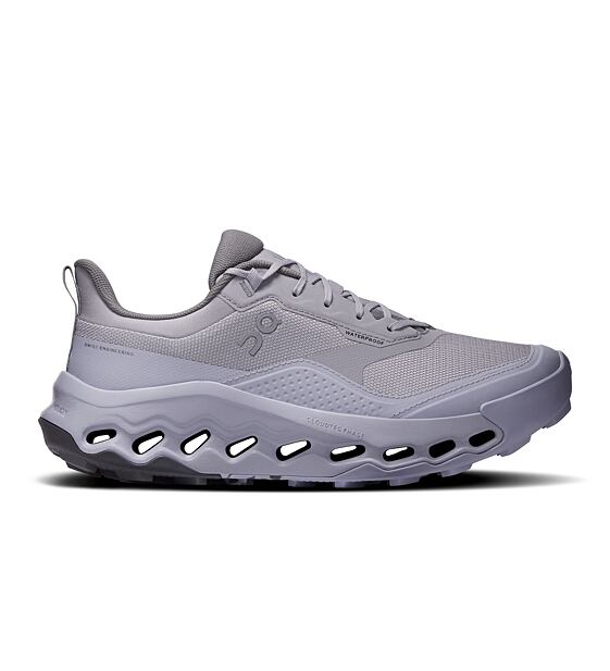 Womens Outdoor Shoes On Cloudhorizon 2 WP