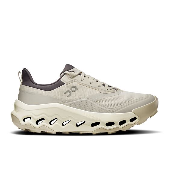 Womens Outdoor Shoes On Cloudhorizon 2