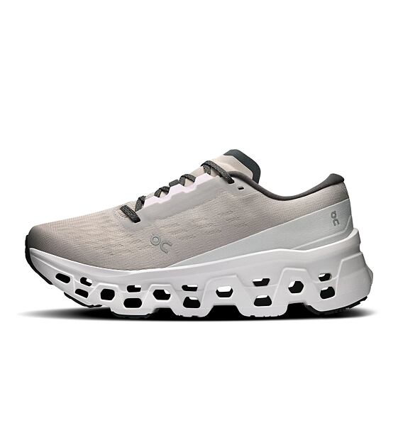 Womens Road Running Shoes On Cloudmonster 3