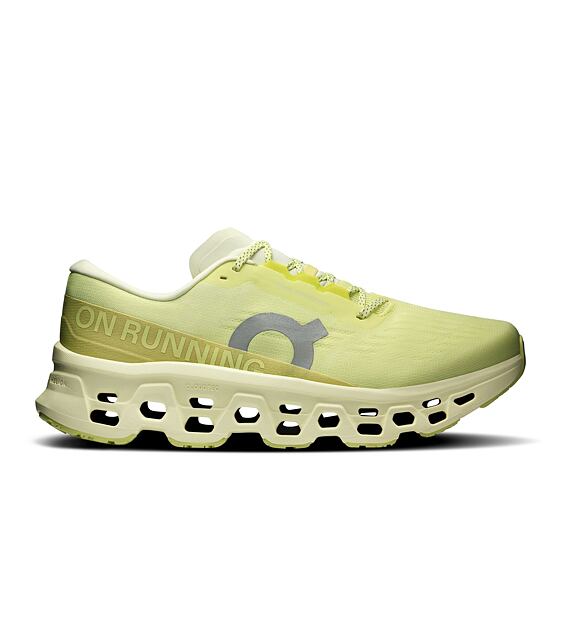 Mens Road Running Shoes On Cloudmonster 3