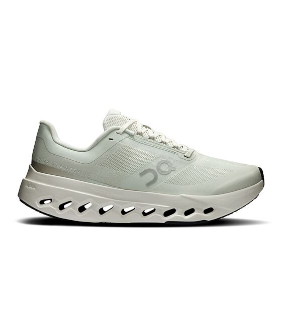 Womens Road Running Shoes On Cloudsurfer Next
