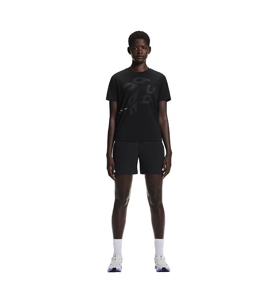 Womens running shirt On On Run-T