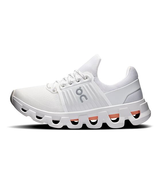 Womens leisure shoes On Cloudswift 4 AD