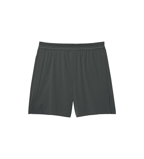 Mens Running Shorts On 7" Performance Shorts