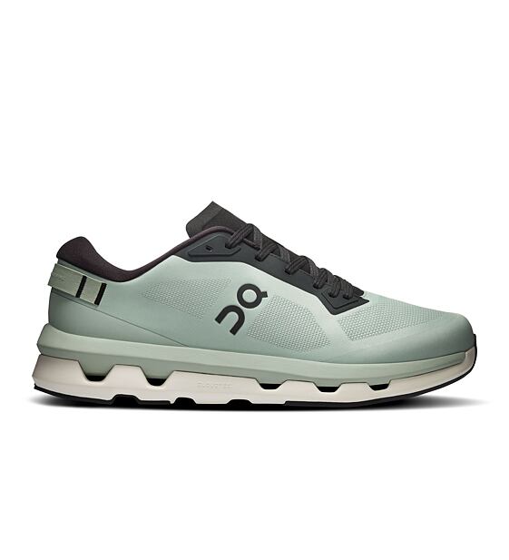 Mens leisure shoes On Cloudzone