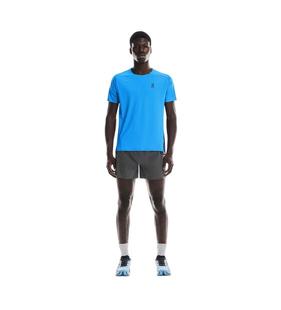 Mens Running Shorts On 5" Performance Shorts