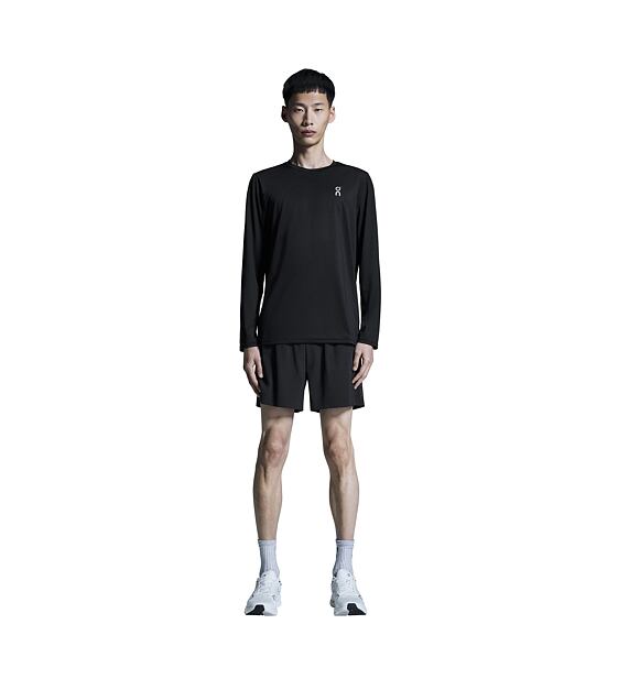 Mens Running Shorts On 5" Performance Shorts