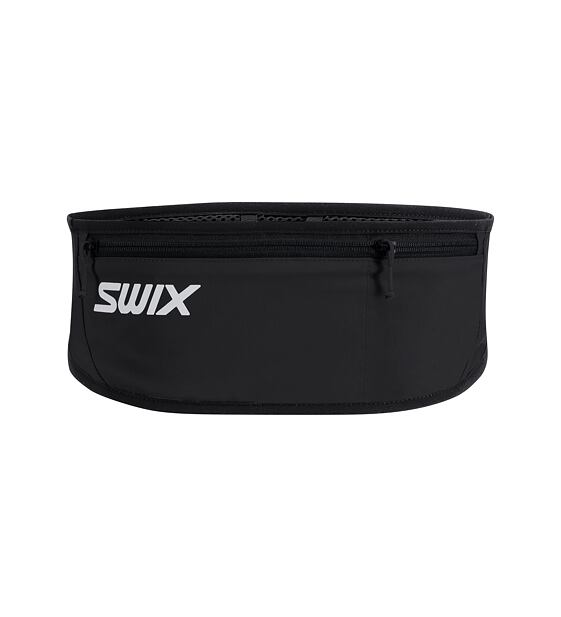Running belt Swix Pace Cargo Belt