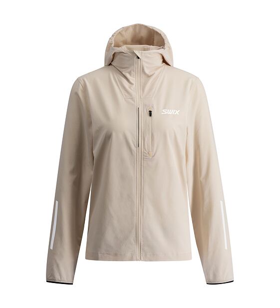 Womens jacket Swix 5K Jacket W