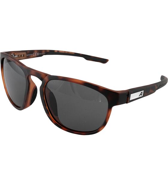 Sunglasses Alpina RIFT