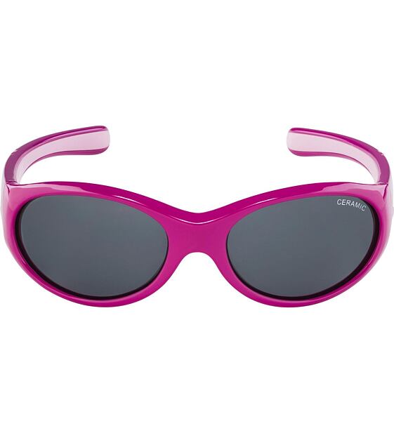 Sunglasses Alpina Flexxy Girl