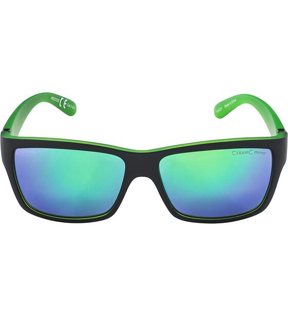 Sunglasses Alpina Kacey