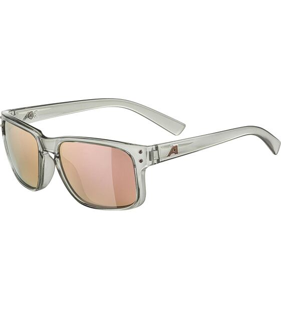 Sunglasses Alpina KOSMIC