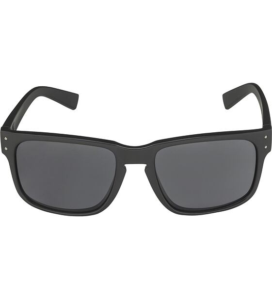 Sunglasses Alpina KOSMIC