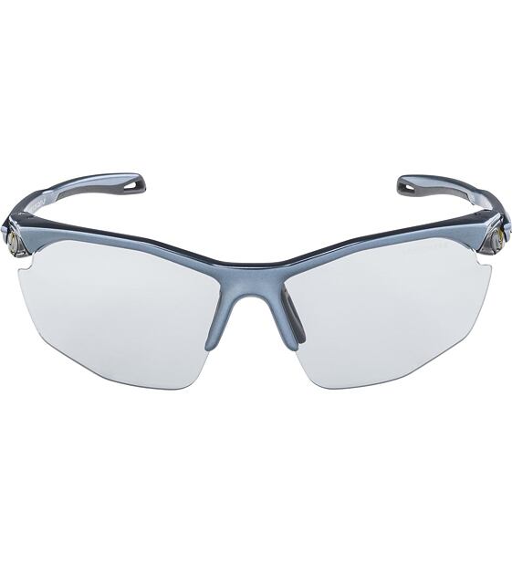 Sunglasses Alpina Twist Five HR