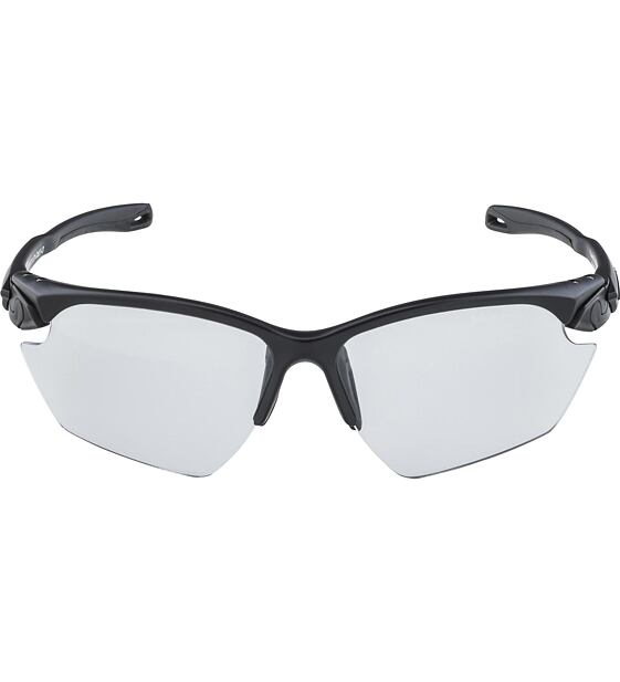 Sunglasses Alpina Twist Five HR S VL+