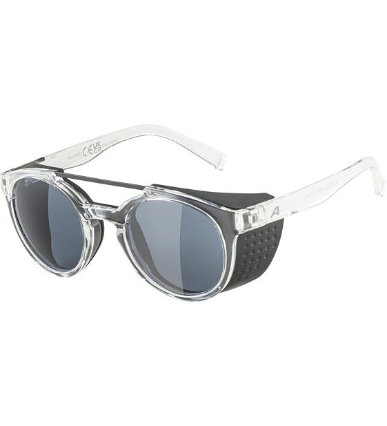 Sunglasses Alpina GLACE