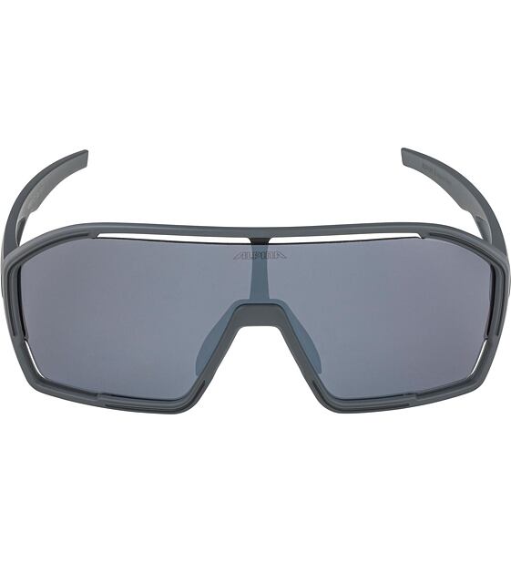 Sunglasses Alpina BONFIRE
