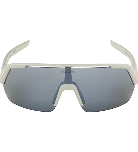 Sunglasses Alpina TURBO HR