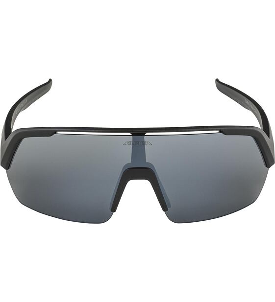 Sunglasses Alpina TURBO HR