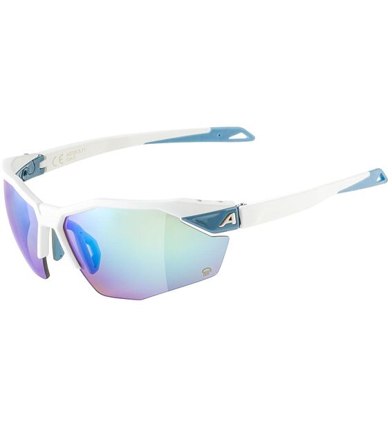 Sunglasses Alpina TWIST SIX S HR Q
