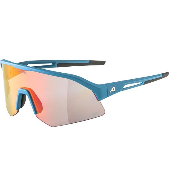 Sunglasses Alpina SONIC HR QV