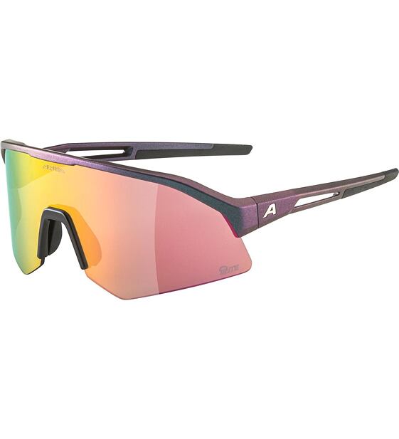 Sunglasses Alpina Sonic HR Q-Lite