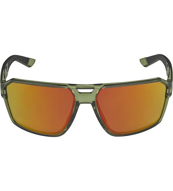 Sunglasses Alpina SWIFT