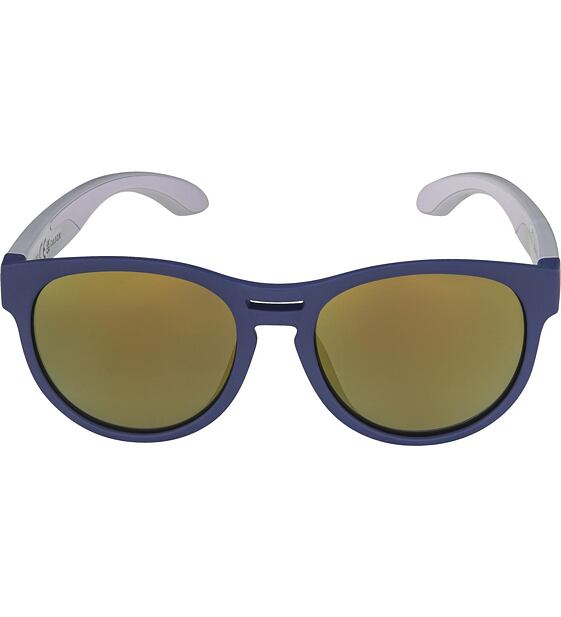 Sunglasses Alpina JOLA